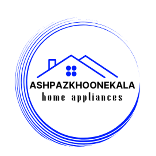 اشپزخونه کالا